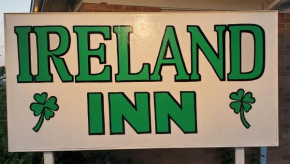 Ireland Inn